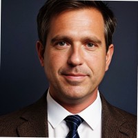 Alejandro Suarez