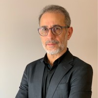 Hussein Said