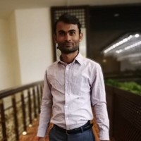 Kapeel Dev