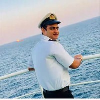 Rajat Solan