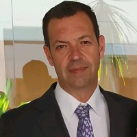 Fernando Vivas Olmos