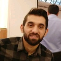 Ümit Deniz