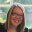Stephanie Broderick-Fox