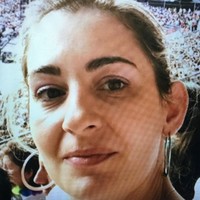 Eliane Merian