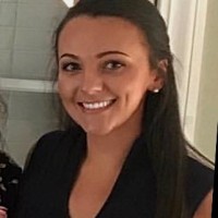Mckayla Mcquate