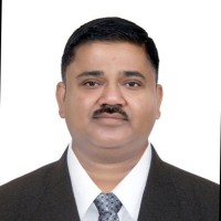Sunit Ghosh