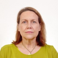Alison Kelly