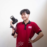 Duc Ngo Trong