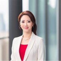 Lilian Wan