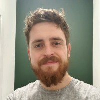 Dan Hanson