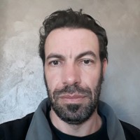 Enrico Aguiari
