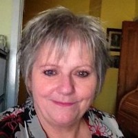 Sue Mccracken
