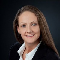 Joanne Langlois