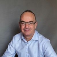 Mauro Coletta