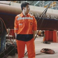 Afif Kawung
