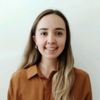 Rosita Amenábar Edwards