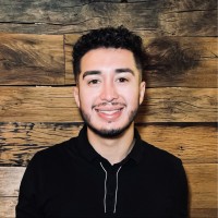 Issac Diaz