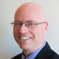 John D. Scheib Jr.