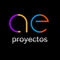 AE Proyectos