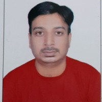 Saurabh Mithas