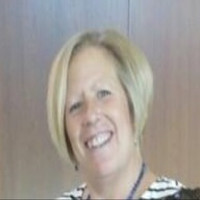 Tracy Director