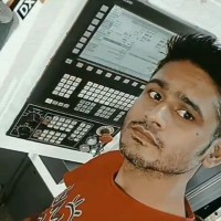 Ganesh Datar