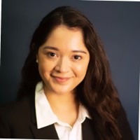 Viridiana Duran