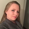 Heather Allison