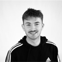 Matt Rapinet