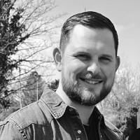 Sean Harrop