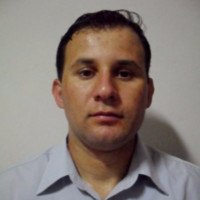 Alexandre Roberto Passos