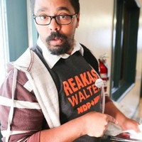 Elias Assefa