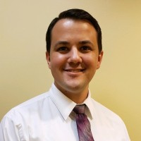 Brian Palozola