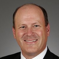 Peter Hull