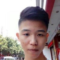 范振杰