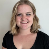 Brynne Severns
