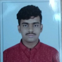 Likith C