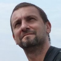 Thibault Grabowski