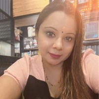 Sivakami Sundaramogan