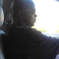 Kerji Polite