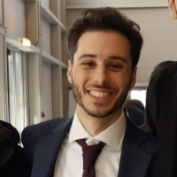 Francesco Giordani