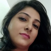 Rachanna Mishrra