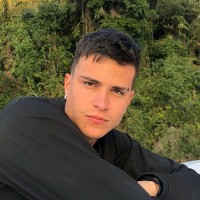 Silvano Junior