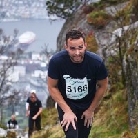 Håkon Olesen