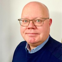 Markku Ahtiainen