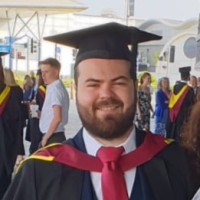 Darren Hancock
