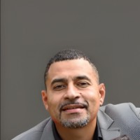 Gabriel Carrero