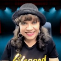 Kathy Hampton