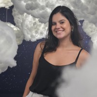 Paula Santiago