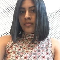 Denise Sevilla